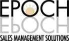 FindMyCRM - CRM Parter: EPOCH Sales Management Solutions